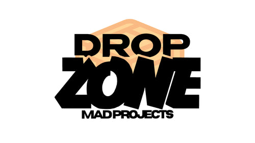 Drop Zone